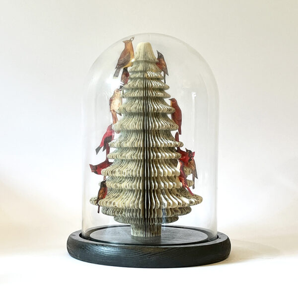 OH CHRISTMAS TREE! - Image 3