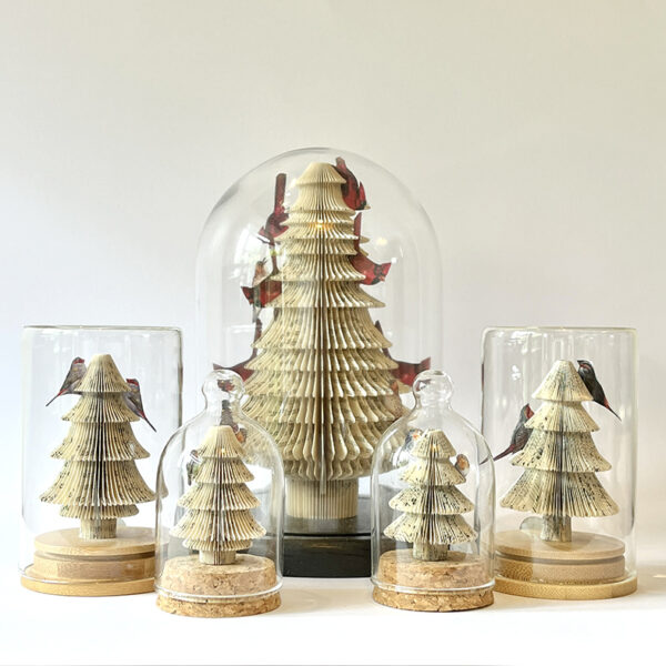 OH CHRISTMAS TREE! - Image 2