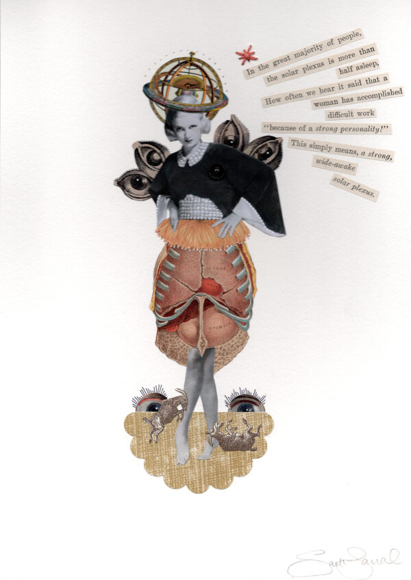 STRONG - Image 2