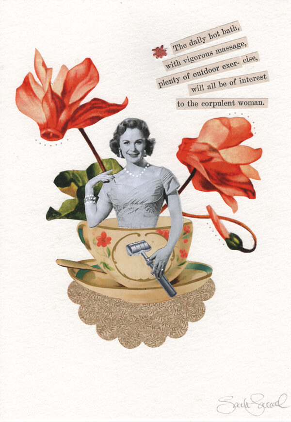 SELF-CARE - Image 2