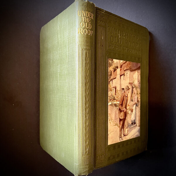 NAKED TRUTH 1931 - Image 2