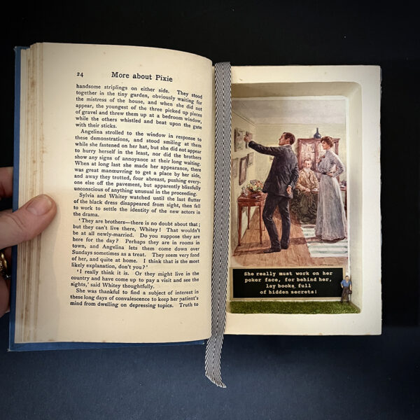 BOOKISH 1910 - Image 4