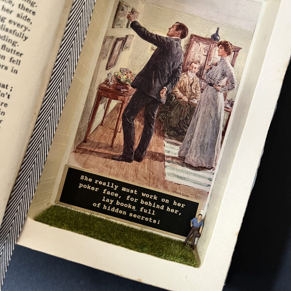 BOOKISH 1910 - Image 5