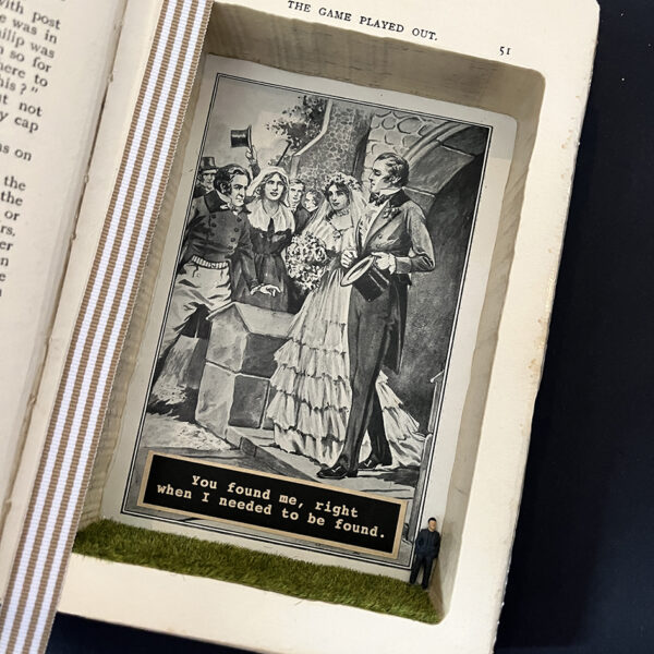ROMANCE 1918 - Image 6