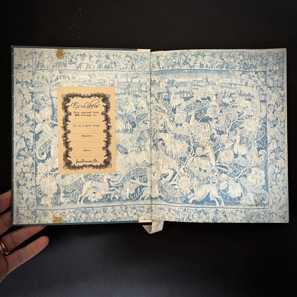 DELIGHTS 1957 - Image 4