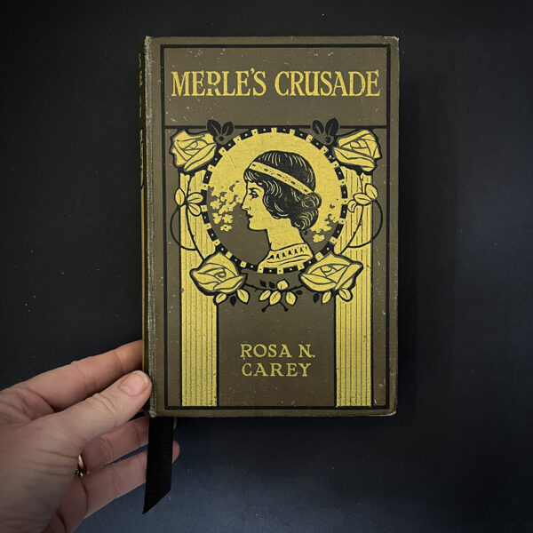 CRUSADE 1914 - Image 2