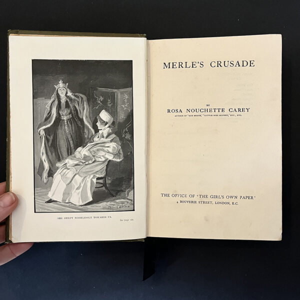 CRUSADE 1914 - Image 5