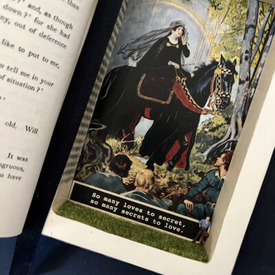 CRUSADE 1914
