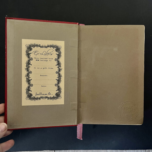 PILGRIMS PROGRESS 1912 - Image 3