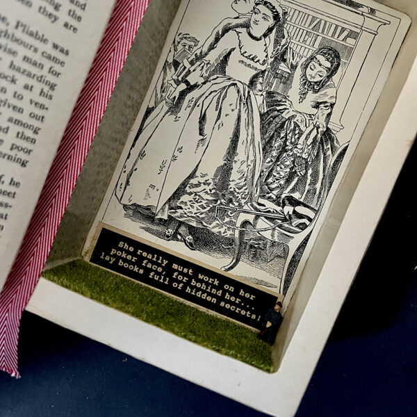 PILGRIMS PROGRESS 1912 - Image 6