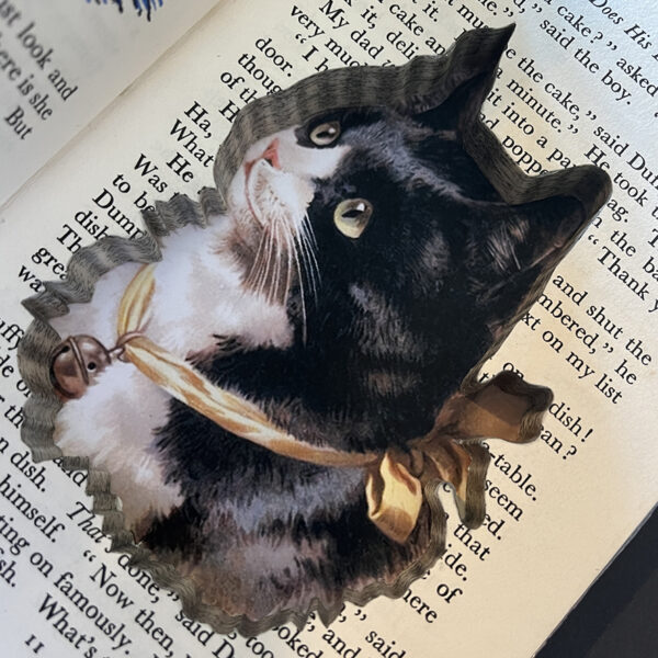 CAT 1960