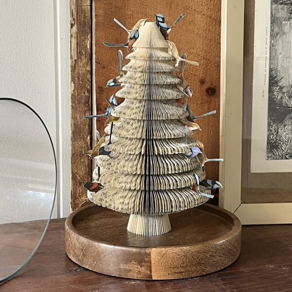FAMILY TREE (II) - Image 2