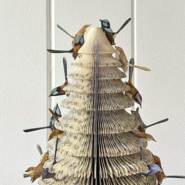 FAMILY TREE (II) - Image 3