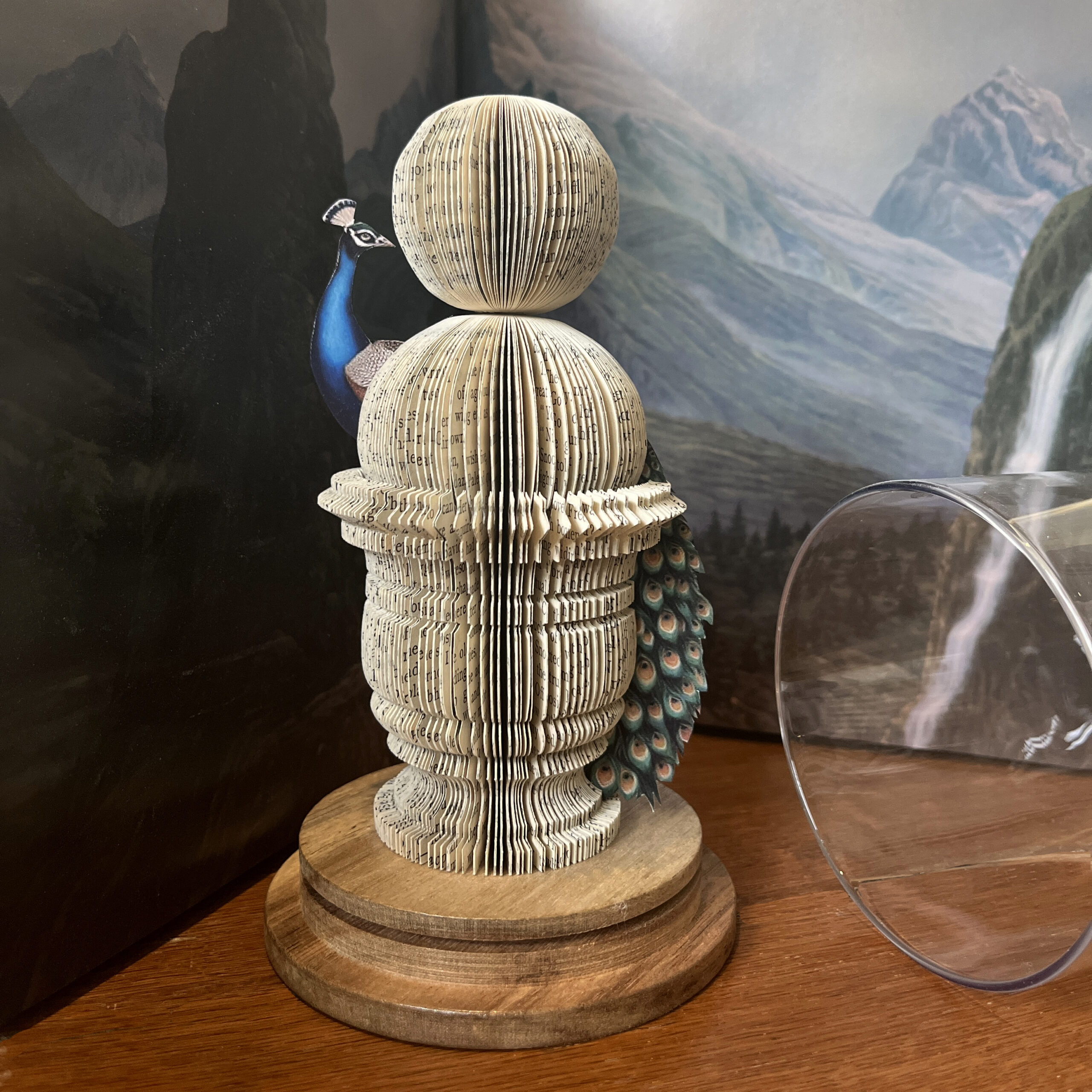 TOPIARUS (II) - Image 3