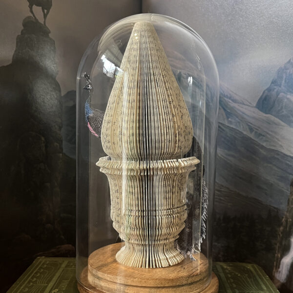 TOPIARUS (III) - Image 2