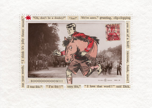 JOLLY FUNNY - Image 2