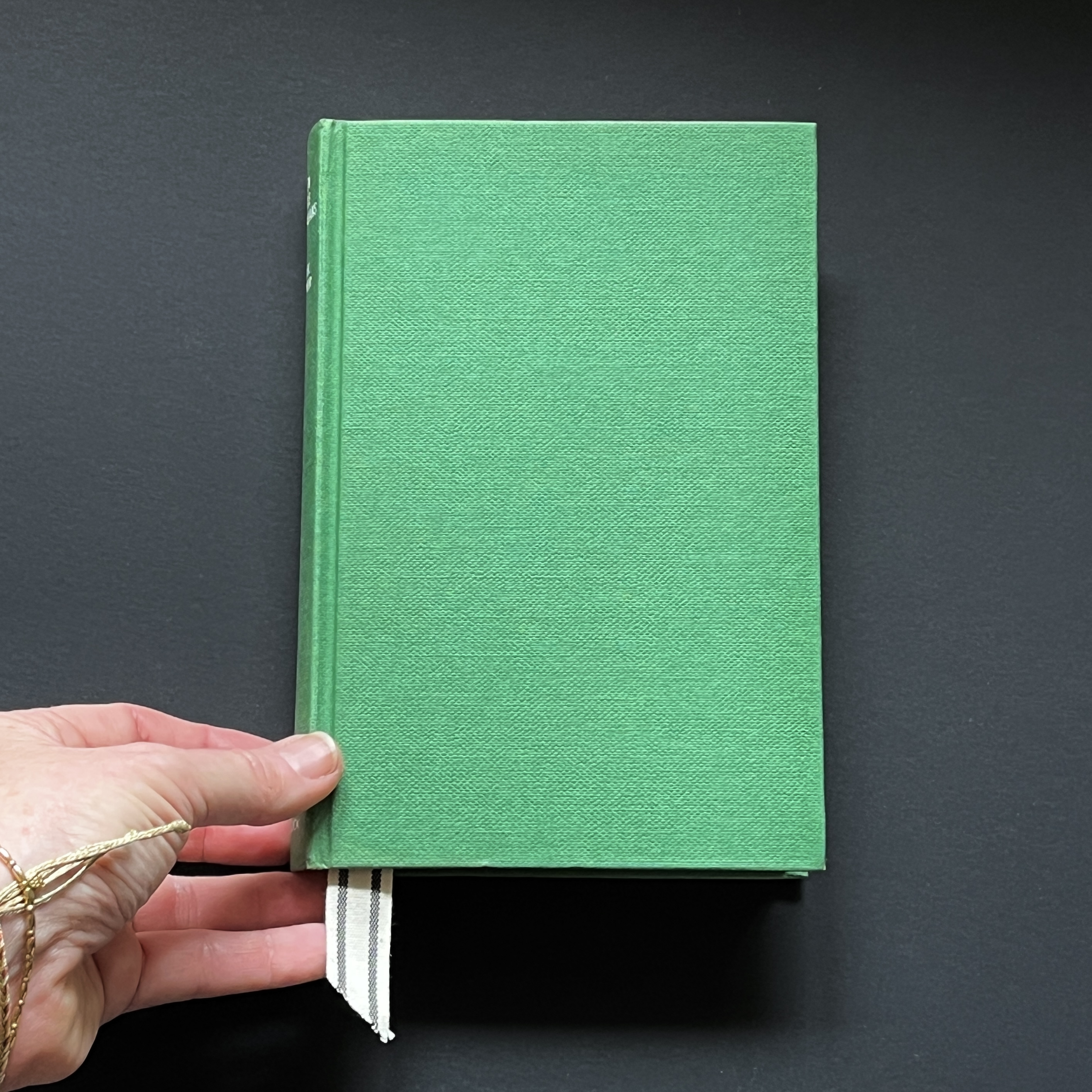 KITTENS 1966 - Image 3