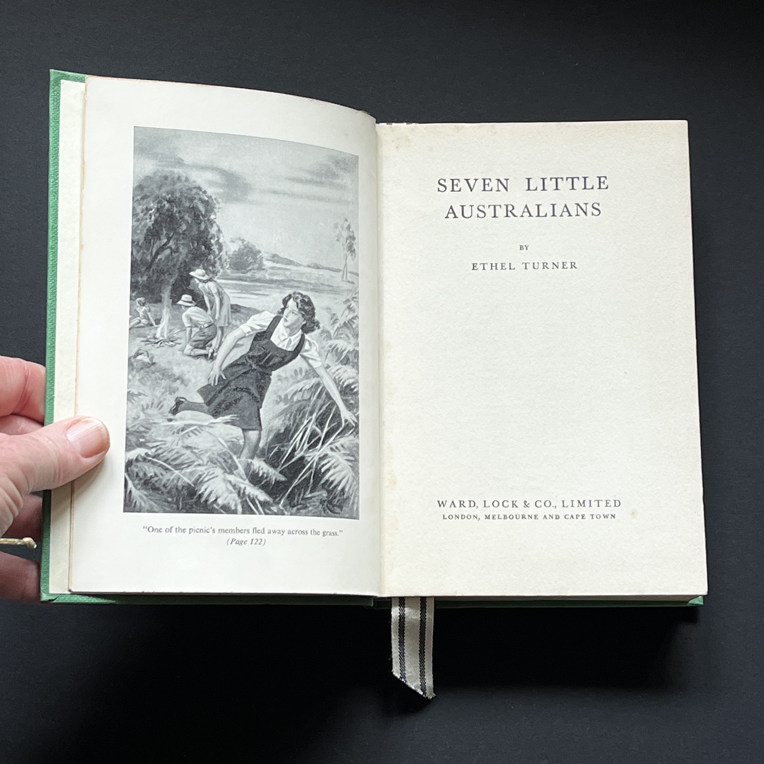 KITTENS 1966 - Image 5