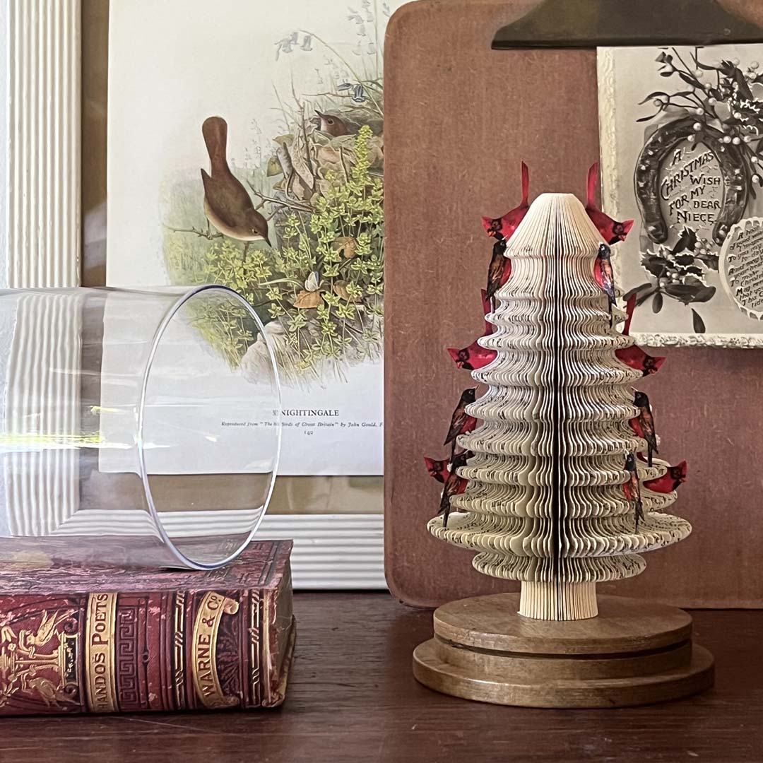 OH CHRISTMAS TREE - Image 2