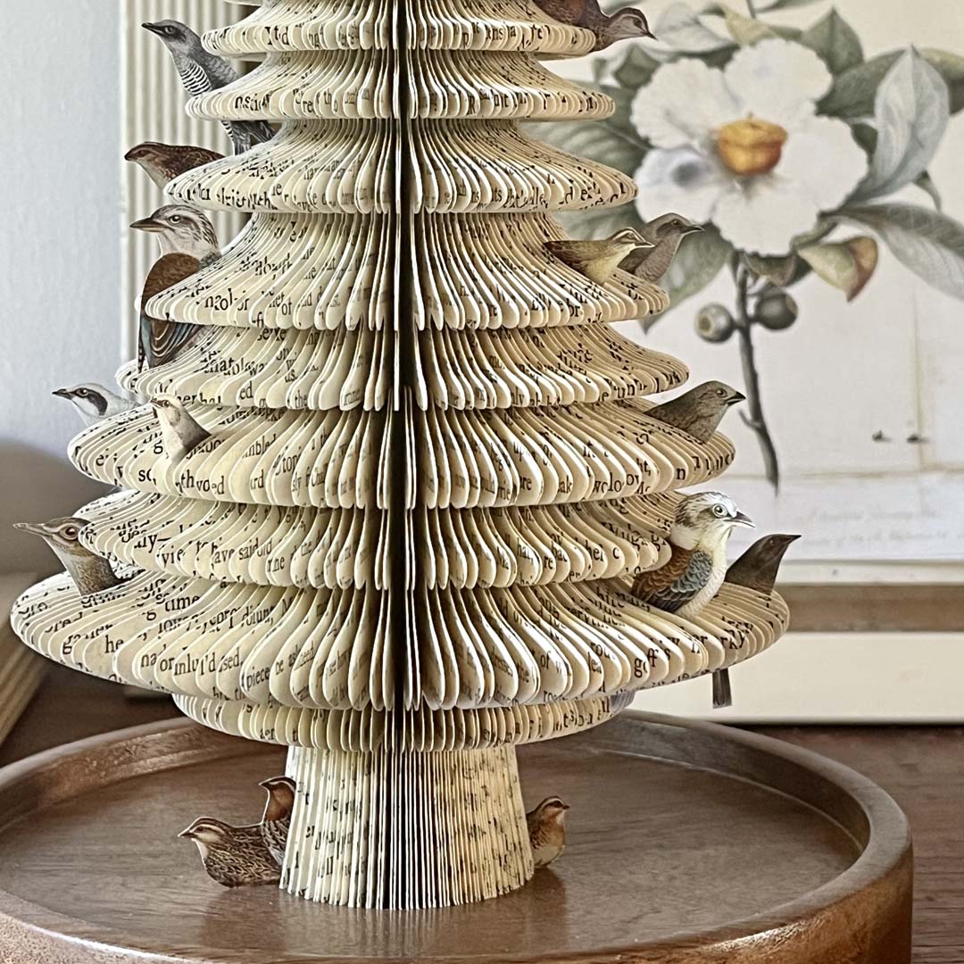 FAMILY TREE 1904 - Image 3