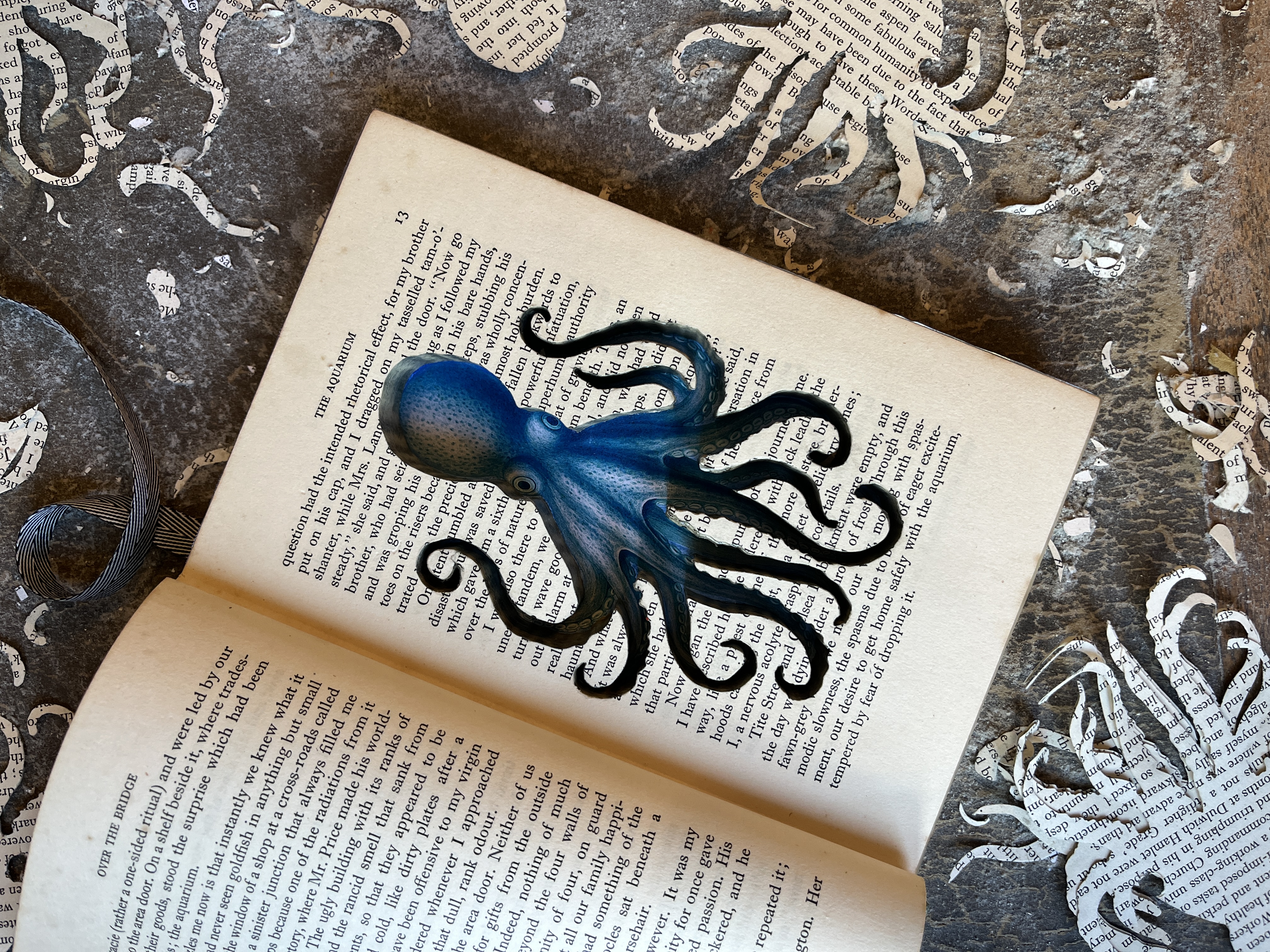 RESERVED FOR RLMEHER