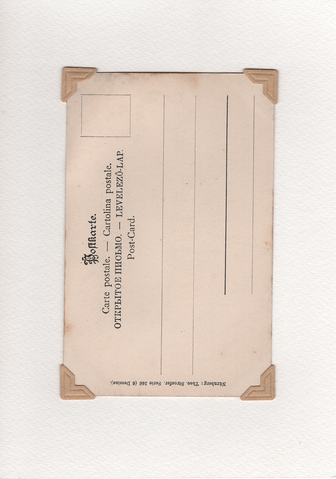 A GOOD BIRD - Image 2