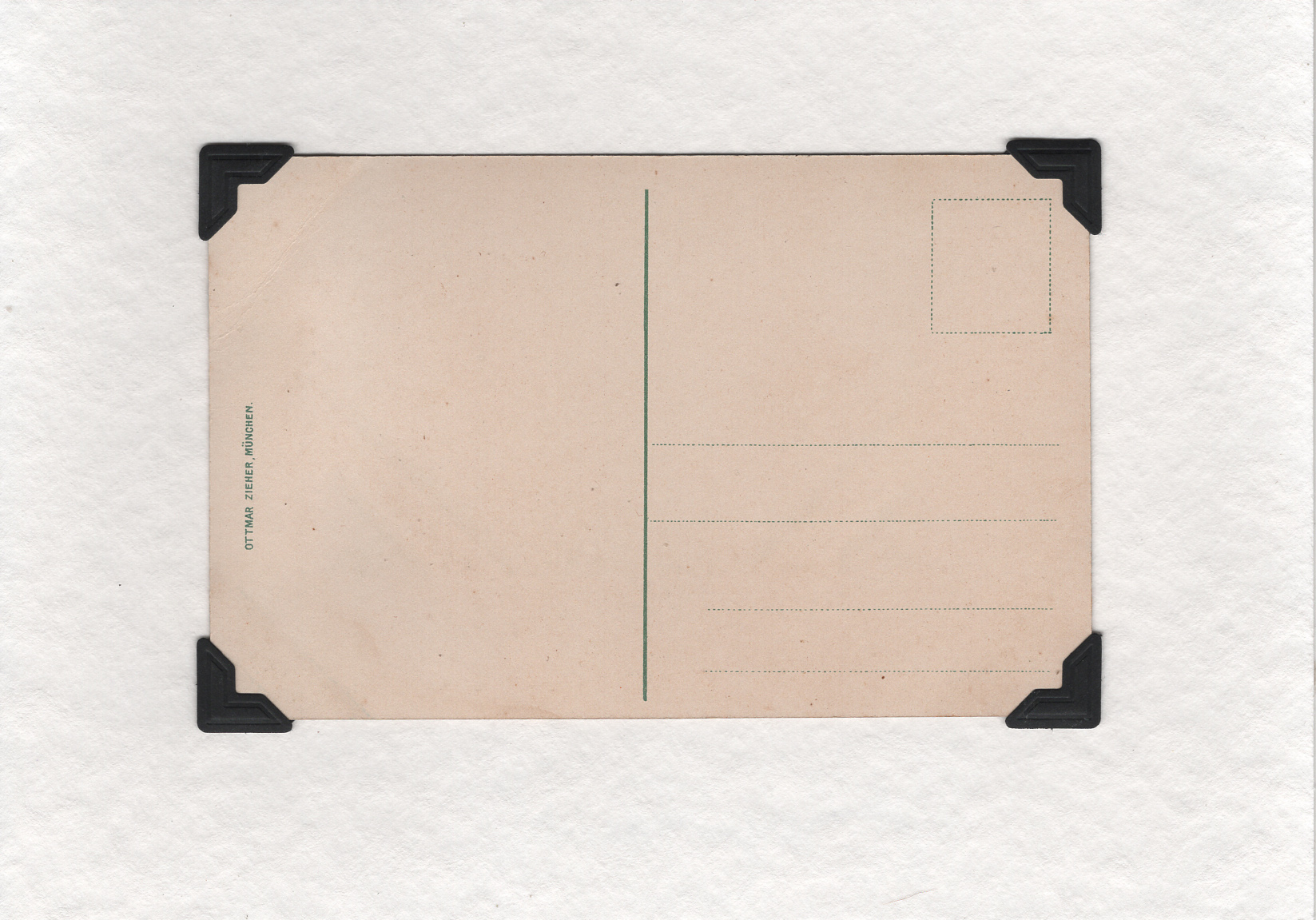 KEEP DREAMING - Image 2