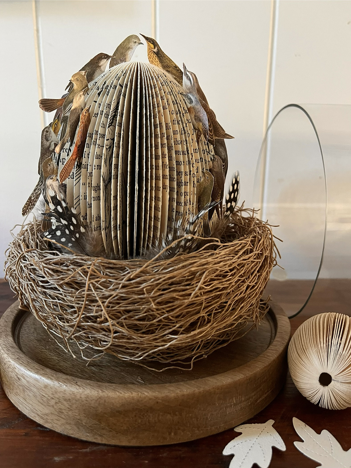 NEST EGG - Image 2