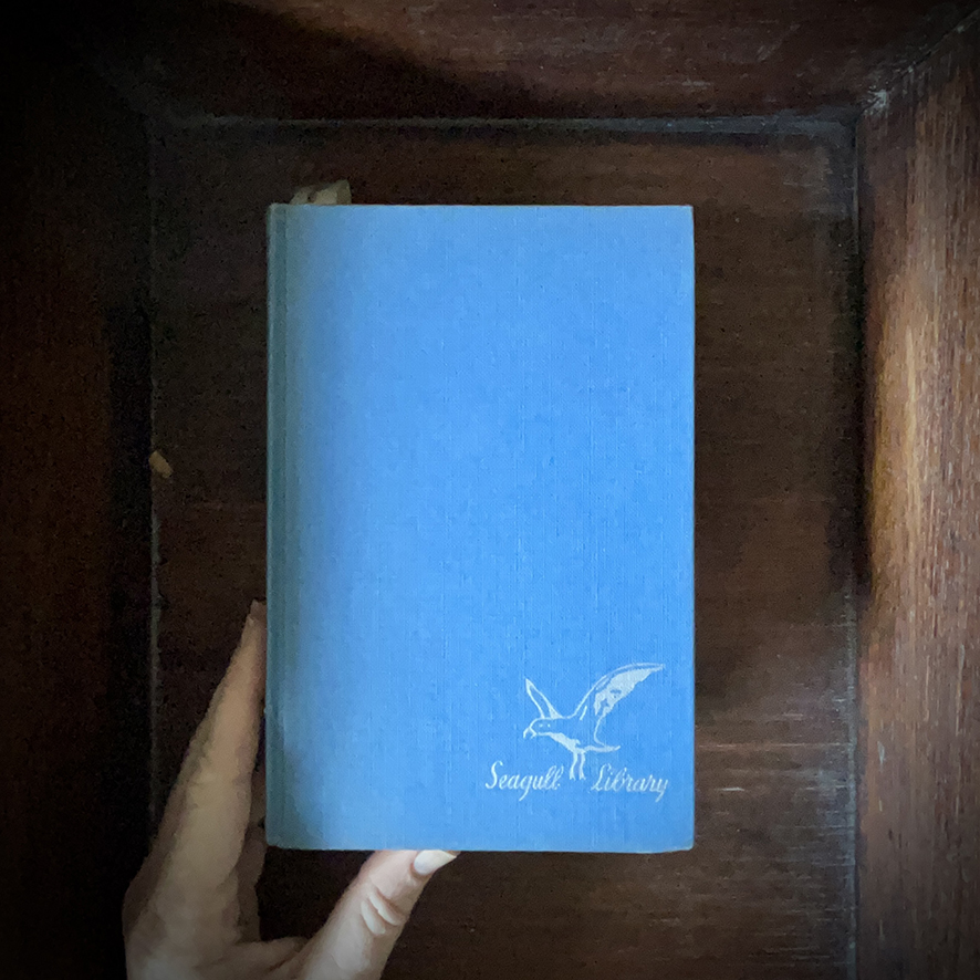 TRIPLE -BLUE - Image 3