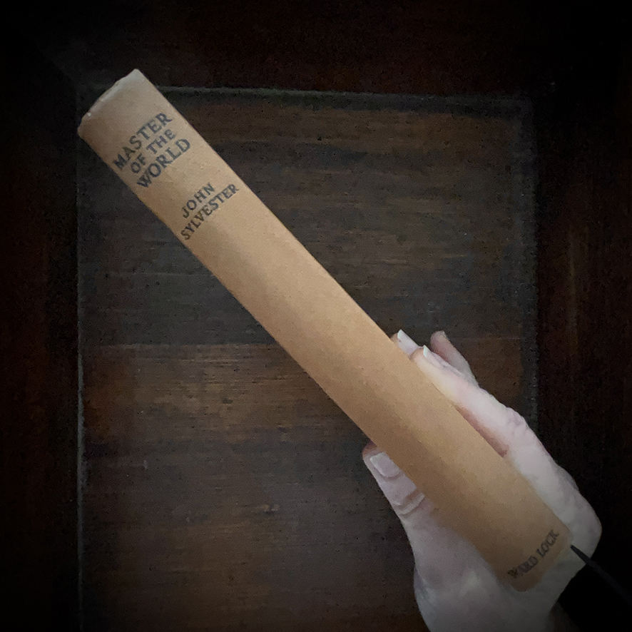 MASTER 1964 - Image 2