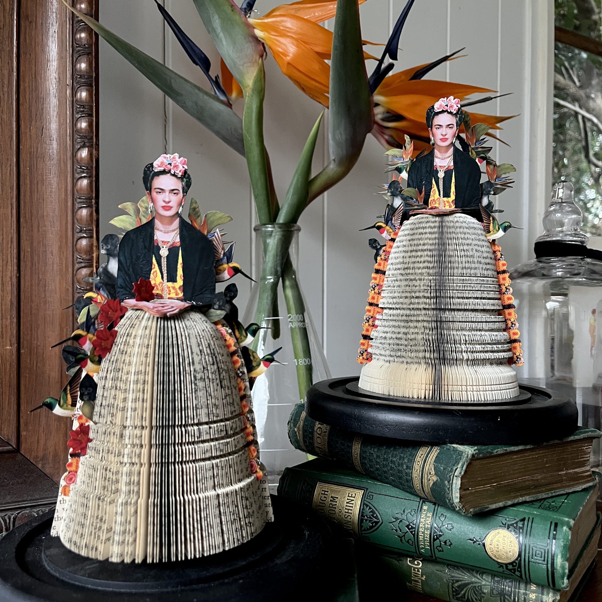 FRIDA KAHLO - Image 3